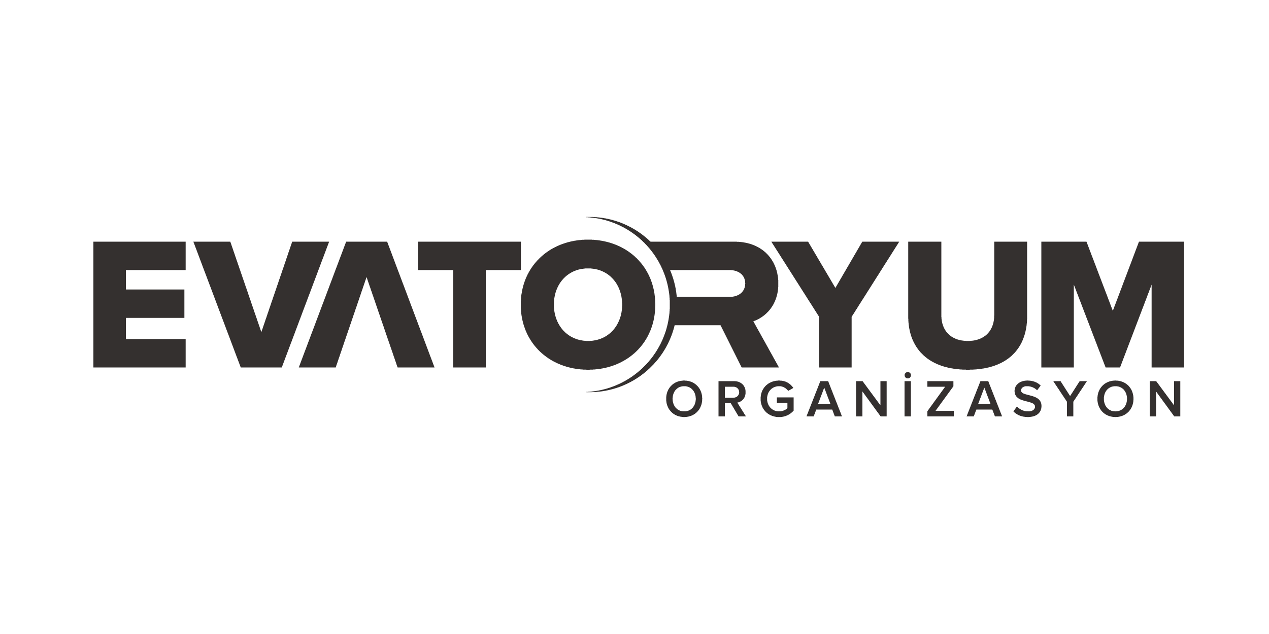 Evatoryum Organizasyon