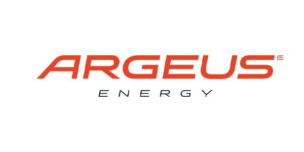 Argeus Energy