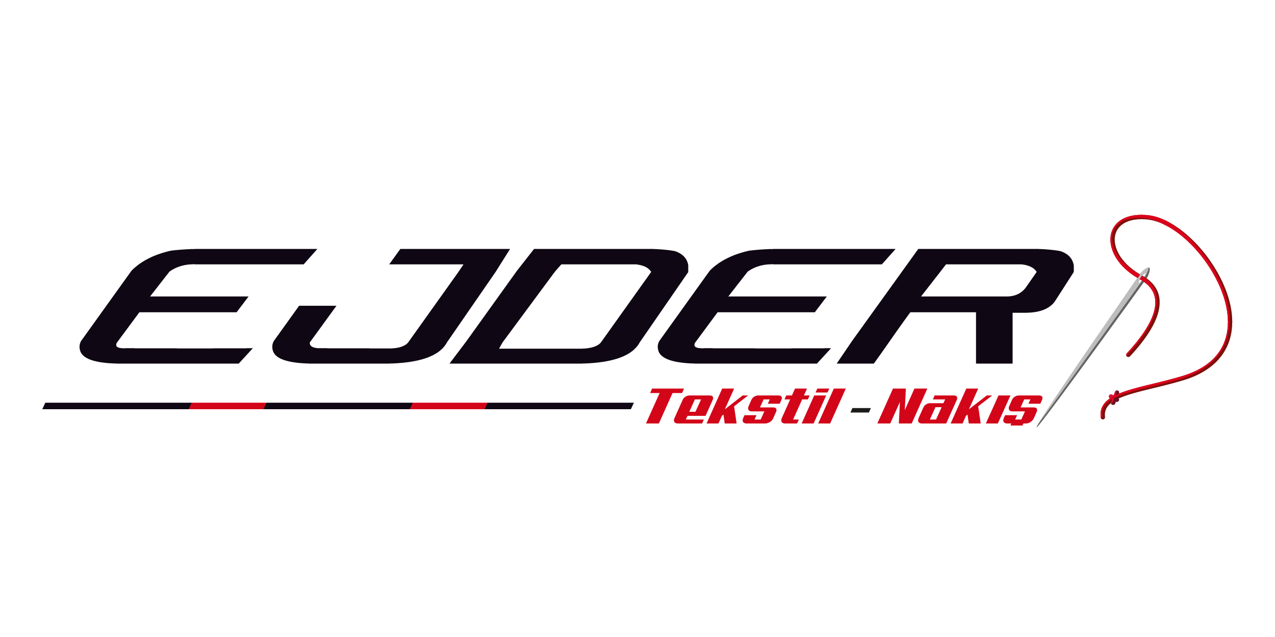 Ejder Tekstil Nakış