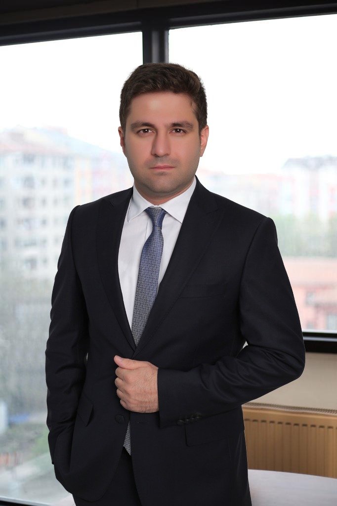 Tolga YILMAZ