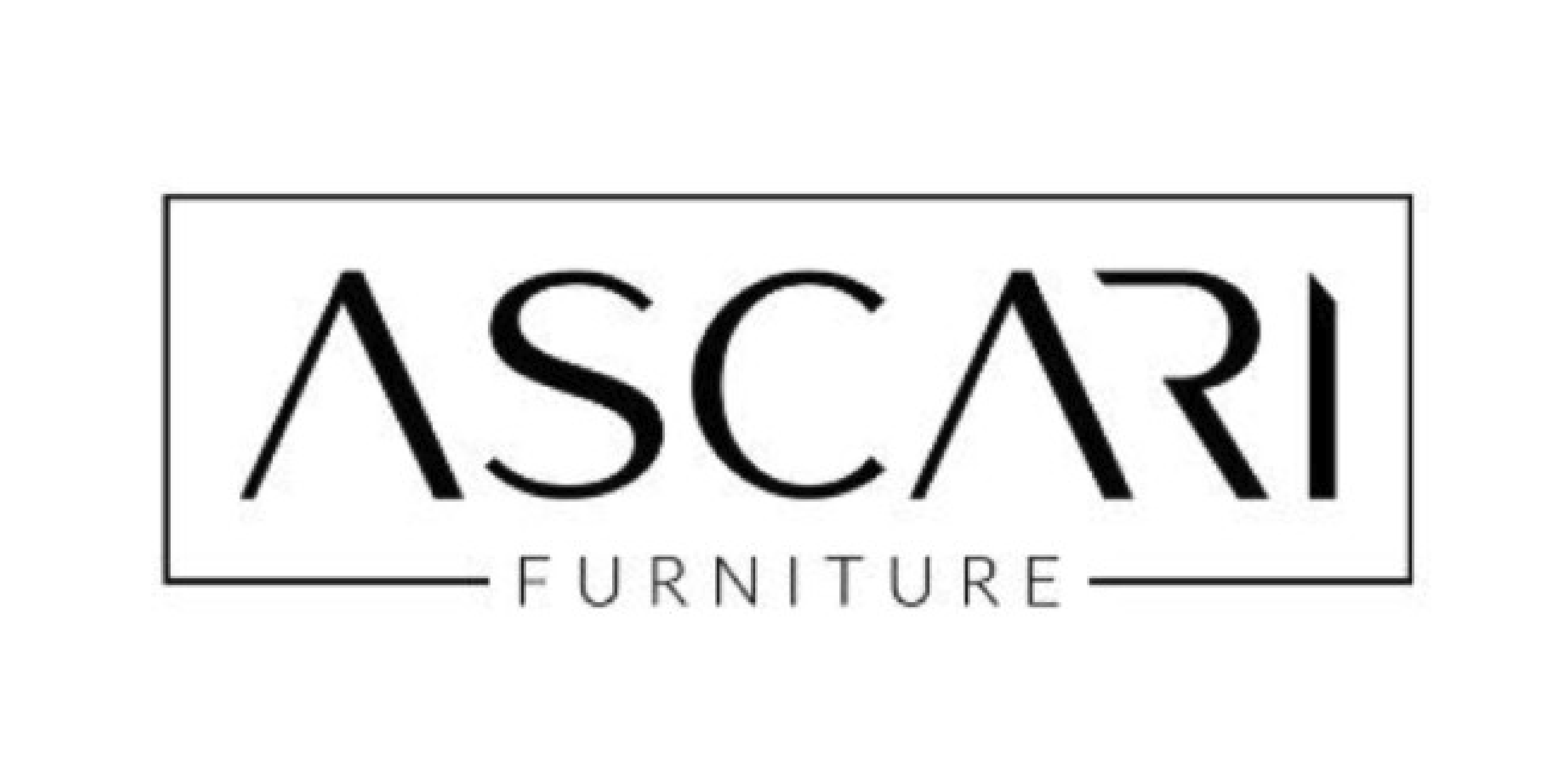 Ascari Furniture