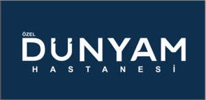 Dünyam Hastanesi