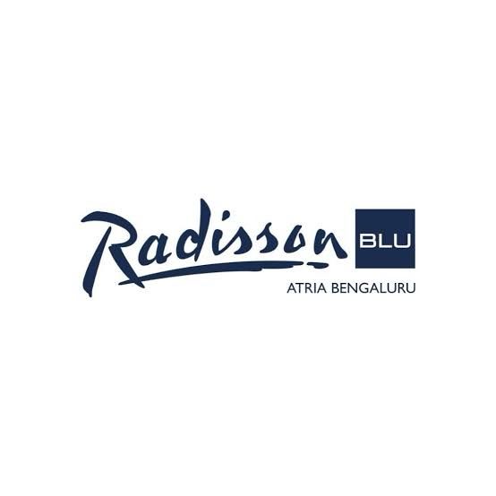 Radısson Blu