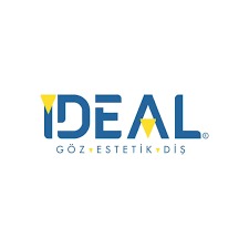 İdeal Sağlık Kuruluşu 