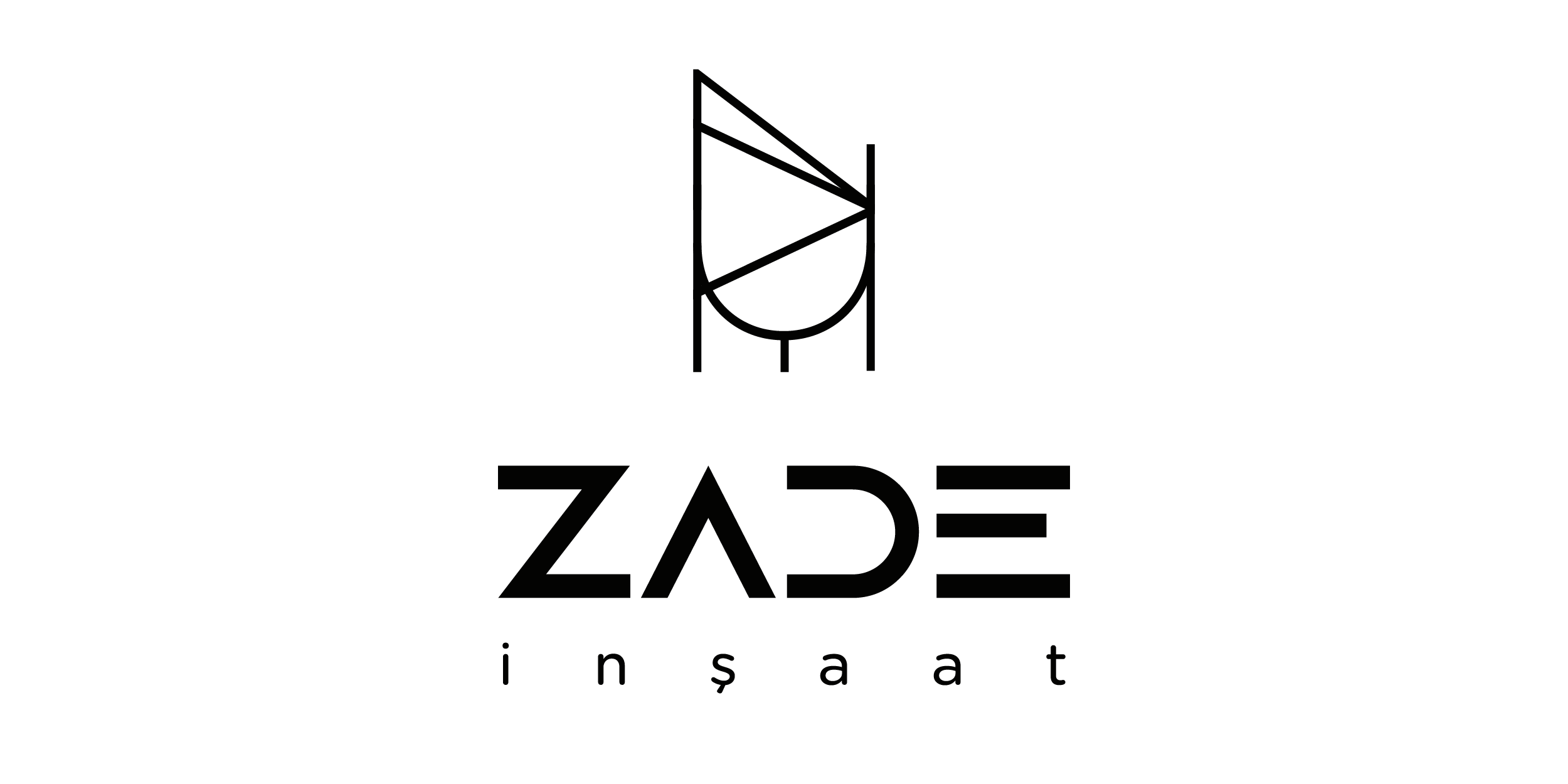 Zade İnşaat