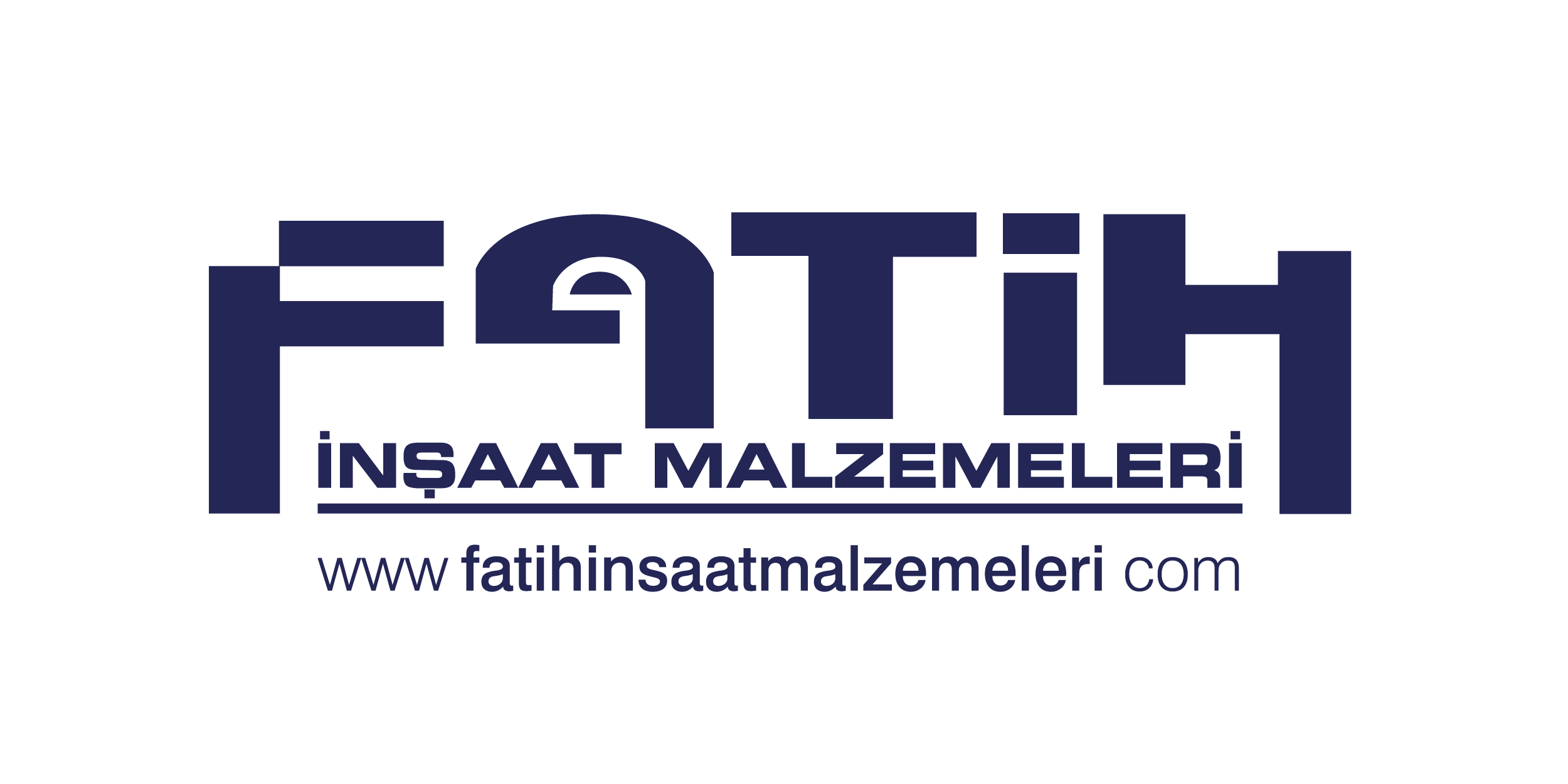 Fatih İnşaat Malzemeleri