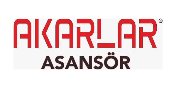 Akarlar Asansör
