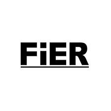 Fier 